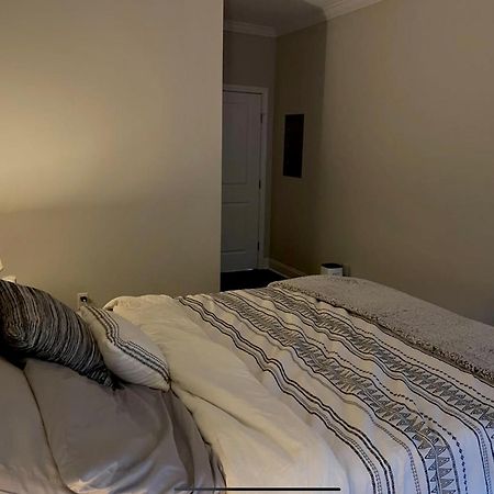 Double Bedroom With Private En-Suite London Exterior photo