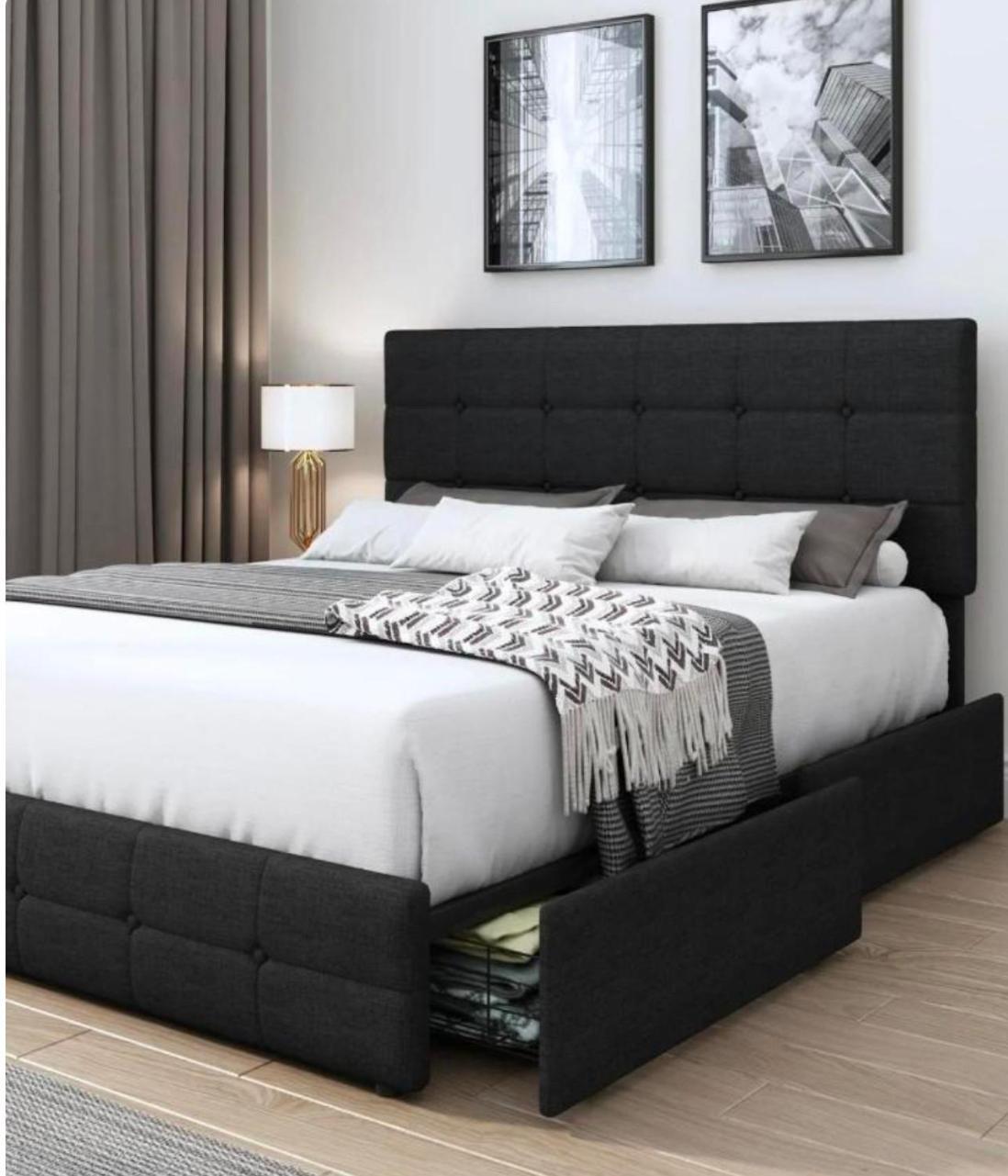 Double Bedroom With Private En-Suite London Exterior photo